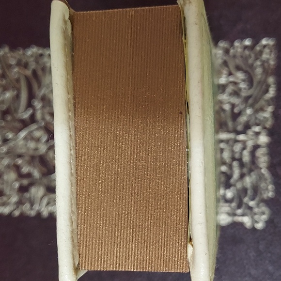 2006 Animated Music box - Row Row Your Boat, Rare Collectible toy - Picture 5 of 11